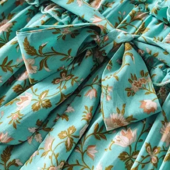 SOLD OUT - Picture 9 of 11